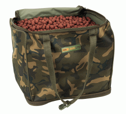 Taška Fox Camolite Bait/Air Dry Bag Large