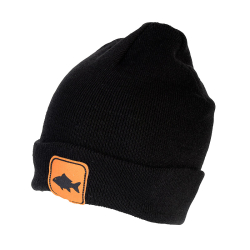 iapka PROLOGIC Carp Road Sign Beanie