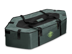 podloka pod ryby Delphin CarpPOOL NXT