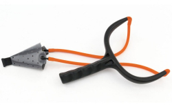 Prak Fox Rangemaster Powergrip Multi Pouch