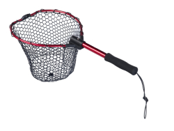 Podberk Berkley Folding Kayak Net