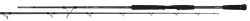 Prvlaov prt Fox Rage Prism X Catfish Spin Rod 250cm 50-180g