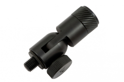 Adaptr Fox Black Label QR Angle Adaptor