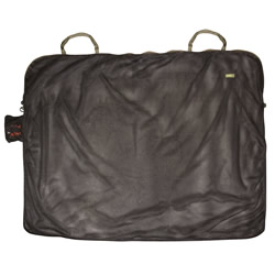 Prechovvac sak Fox Safety Carp Sack