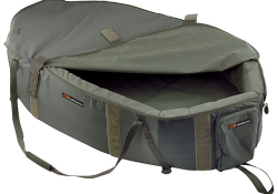 Podloka pod ryby Fox Deluxe Carpmaster Mat