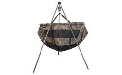 Viaci stojan Fox Weighing Tripod