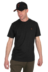 Triko Fox Collection T-Shirt B/O