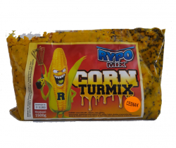 RypoMix Corn Turmix