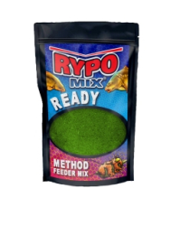 Rypo Mix Ready Mix