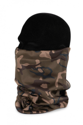 Nkrnk Fox Thermal Camo Snood