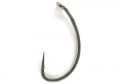 Hiky Fox Edges Curve Shank Medium Hooks