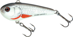 Salmo Chubby Darter Sinking 4cm