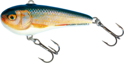 Salmo Chubby Darter Sinking 4cm