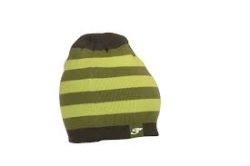 iapka Scierra Sie Spin Beanie Dark Olive