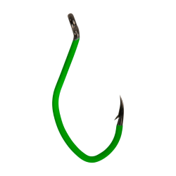 Sumcov hik MadCat A-Static Classic Catfish Hooks