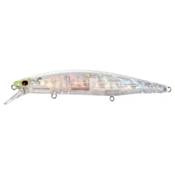 Wobler Shimano Bantam WorldMinnow 115mm/17g SP