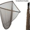 Fox Torque Compact 2 piece Landing Net