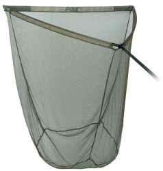 Podberk Fox Horizon X3 Landing Nets