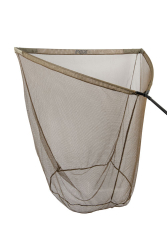 Podberk Fox Horizon X3 Landing Net 8ft 2 Piece Pole