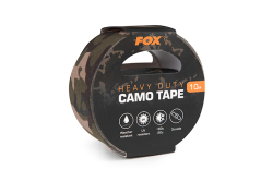 Páska FOX CAMO TAPE