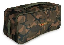 Taka Fox Camolite Coolbag Standard