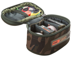 Taka Fox Camolite Accessory Bag Mini