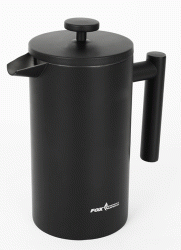 Konvika Fox Thermal coffee/tea press