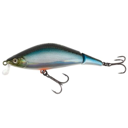 Wobler Fox Rage Gonzo Shallow Runner