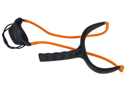 Prak Fox Rangemaster Powergrip Method Pouch