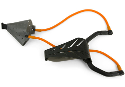 Prak Fox Rangemaster Powerguard Multi Pouch