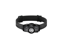 LEDLENSER elov lampa MH5 ierno- ed