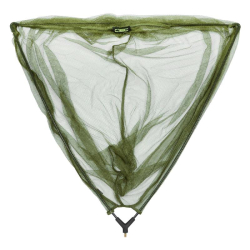 Kaprrsky podberk SPRO CARP NET + HANDLE COMBO 1.8M