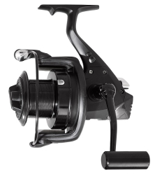 Starbaits Carp Reel CX 5000 posledn kus