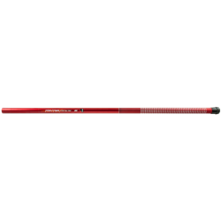 Bi DAM Fighter Pro telescopic combo