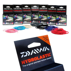 Amortizr Daiwa Hydrolastic