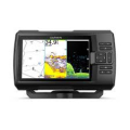 Sonar Garmin Striker Vivid 7 cv