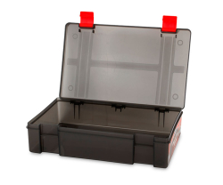 Krabica Fox Rage Stack n Store Full Compartment LRG Deep