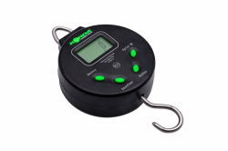 Digitlna vha Korda Digital Scale 132lb/60kg