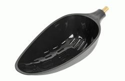 Zakrmovacia lopatka Fox Distance Baiting Spoon