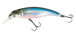 Wobler Fox Rage Slick Stick UV Cool Herring