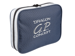 Taka Dragon G.P. Concept Organizr