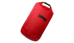 Rapala Dry Bag Red