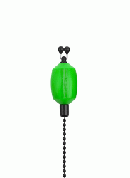 Swinger Black Label Dinky Bobbins