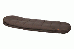 spack Fox Duralite 5 Season Sleeping Bag