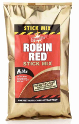 stick mix Dynamite Baits Robin Red Stick Mix
