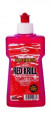 posilňovač Dynamite Baits XL Red Krill