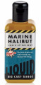 posilovač Dynamite Baits Marine Halibut Liquid Attractant