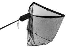 Kaprrsky podberk ARMADA CARP