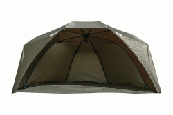 Bivak Fox Easy Brolly