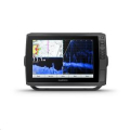 Sonar Garmin  echoMAP Ultra UHD 102sv (sonda v balen)